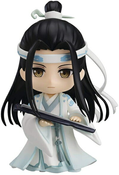 楽天市場】ねんどろいど 占い師の通販
