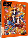 【中古】 あんさんぶるスターズ! DVD 01 (特装限定版)