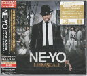 【中古】 リブラ・スケール-デラックス・エディション-(DVD付)