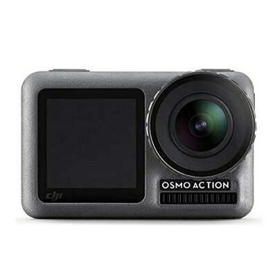 楽天市場】dji osmo action 中古の通販 楽天市場】dji osmo action 中古の通販