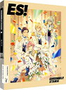 【中古】 あんさんぶるスターズ! DVD 04 (特装限定版)