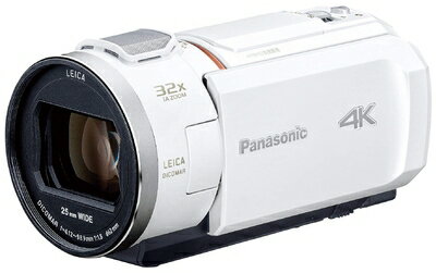 楽天市場】パナソニック panasonic hc-vx2m(動画記録画素数4K 楽天市場】パナソニック panasonic hc-vx2m(動画記録画素数4K