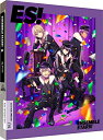 【中古】 あんさんぶるスターズ! Blu-ray 02 (特装限定版)