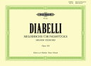 【中古】 Melodious Exercises Op. 149 for Piano Duet: Primo Part Within 5-Note Range ...