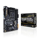 【中古】 ASUS AMD B450 搭載 AM4 対応 マザーボード TUF B450-PRO GAMING 【 ATX 】【 第3世代 AMD Ryzen ...