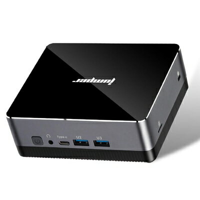 【中古】 Jumper EZbox i3 ミニパソコン ミニPC 【128GB SSD】【メモリ8GB】【Windows 10 搭載】小型 軽量静音 低電力 Intel Core i3プロセッサ パワー WiFi対応無線LAN/Bluetooth 【中古】 Jumper EZbox i3 ミニパソコン ミニPC 【128GB SSD】【メモリ8GB】【Windows 10 搭載】小型 軽量静音 低電力 Intel Core i3プロセッサ パワー WiFi対応無線LAN/Bluetooth