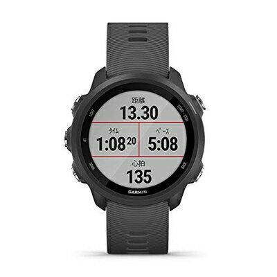 楽天市場】garmin 245 music 中古の通販 楽天市場】garmin 245 music 中古の通販