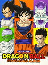 【中古】 楽しいバイエル併用 ドラゴンボール / ピアノ・ソロ・アルバム