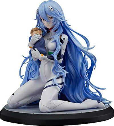 š åɥޥ륫ѥˡ(GOOD SMILE COMPANY) 󥲥󿷷 ȥ쥤 󥰥إVer. 1/7...