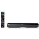 【中古】 ソニー 3TB 3チューナー 4K ブルーレイレコーダー BDZ-FBT3000 4K放送長時間録画/W録画対応