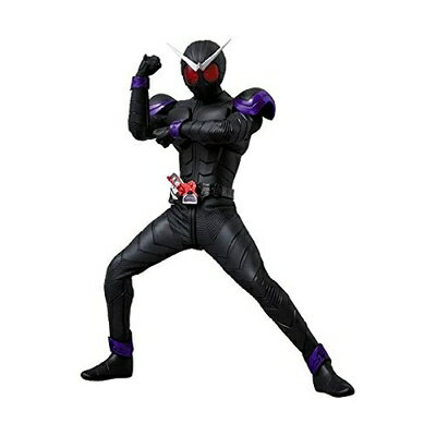 楽天市場】pbm 仮面ライダーの通販 楽天市場】pbm 仮面ライダーの通販