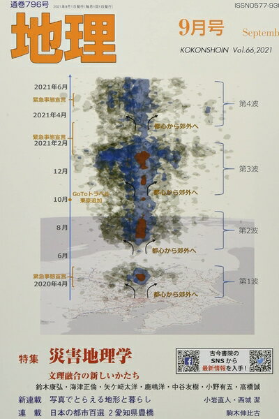 š  2021ǯ 09  []