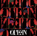 【中古】 フジテレビ系ドラマ「スキャンダル専門弁護士QUEEN」オリジナルサウンドトラック