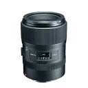 【中古】 Tokina マクロレンズ atx-i 100mm F2.8 FF MACRO キヤノンEFマウント フルサイズ対応 634455