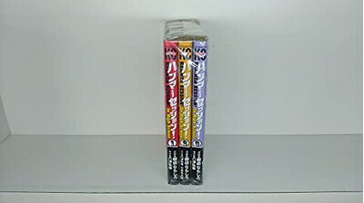 【中古】 ハンマーセッション! In Hig