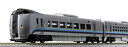【中古】 KATO Nゲージ 789系1000番台「カムイ ・ すずらん」 5両セット 10-1210 鉄道模型 電車