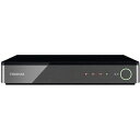 【中古】 東芝 2TB HDDレコーダー新4K衛星放送対応TOSHIBA REGZA レグザ ハードディスクレコーダー D-4KWH209