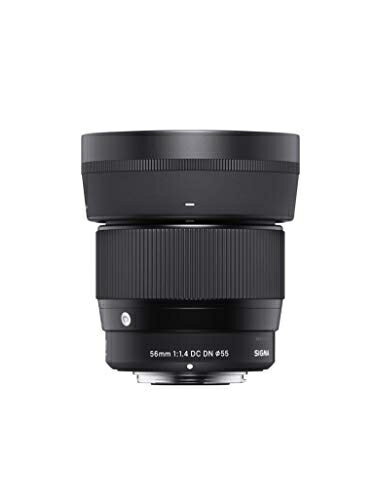 楽天市場】中古レンズ シグマ キャノンマウントの通販 楽天市場】中古レンズ シグマ キャノンマウントの通販