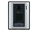 【中古】 アイホン カメラ付ドアホン子機 JP-DA