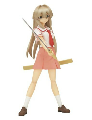 【中古】 Figma 瀬戸の花嫁 瀬戸燦