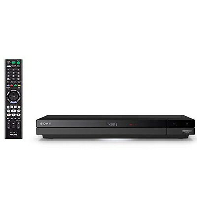 楽天市場】ソニー sony bdz-fbt(シリーズBDZ(ソニー))の通販 楽天市場】ソニー sony bdz-fbt(シリーズBDZ(ソニー))の通販