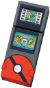 【中古】 ポケットモンスター ポケモン図鑑BW