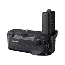 【中古】 ソニー(SONY) 縦位置グリップ VG-C4EM
