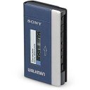 【中古】 ソニー ウォークマン 16GB Aシリーズ ハイレゾ対応 / bluetooth / android搭載 / 40周年記念モデル / 専用アクセサリー...