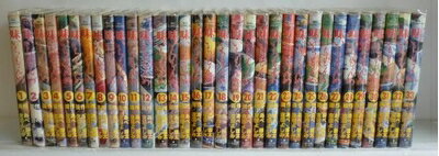 楽天市場】味いちもんめ 全巻の通販