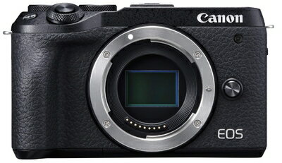 楽天市場】eos m6 mark ii ブラックの通販 楽天市場】eos m6 mark ii ブラックの通販