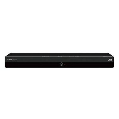 楽天市場】aquosブルーレイ 2b-c10ct1の通販 楽天市場】aquosブルーレイ 2b-c10ct1の通販
