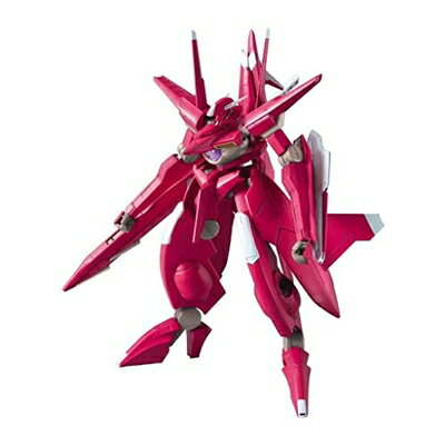 【中古】 BANDAI SPIRITS(バンダイ スピリッツ) HG 機