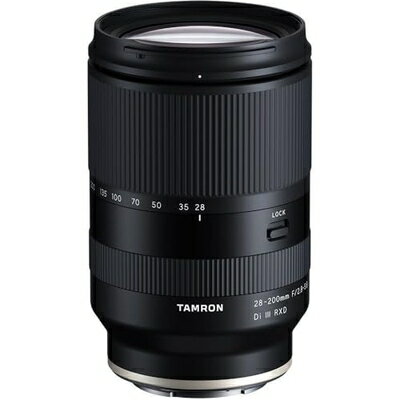 【中古】 タムロン(TAMRON) ズーム ソ�