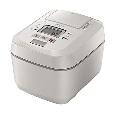楽天市場】炊飯器 日立 ふっくら御膳 rz-v100dmの通販 楽天市場】炊飯器 日立 ふっくら御膳 rz-v100dmの通販