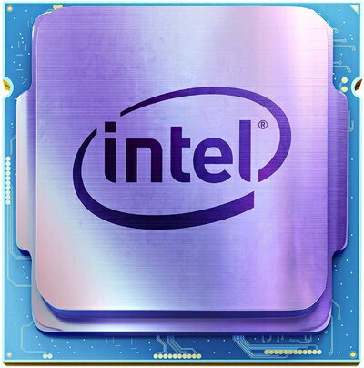 楽天市場】core i9 10900k 中古の通販
