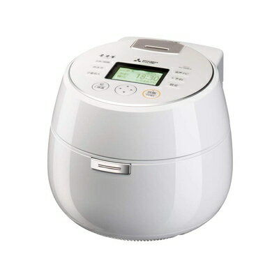 【中古】 NJ-AWB10-W 月白