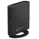 【中古】 ピクセラ Xit AirBox 地上/BS/110度CSデジタル放送対応 ワイヤレステレビチューナー XIT-AIR110W (Windows/Mac...