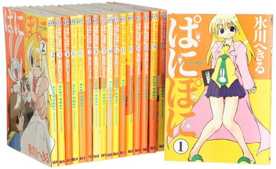 ����š� �Ѥˤݤ� ���ߥå� ��17�� ���륻�å� (���󥬥�ե��󥿥������ߥå���)