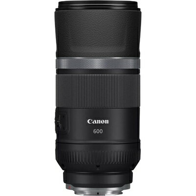 楽天市場】600mm f4 canon(カメラ用交換レンズ|カメラ・ビデオ 楽天市場】600mm f4 canon(カメラ用交換レンズ|カメラ・ビデオ