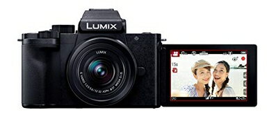 楽天市場】lumix g100中古の通販 楽天市場】lumix g100中古の通販