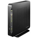 【中古】 アイ・オー・データ WiFi 無線LAN ルーター 有線LAN10Gbps 11ax 最新規格 Wi-Fi6 AX3600 2402+1150Mbps...