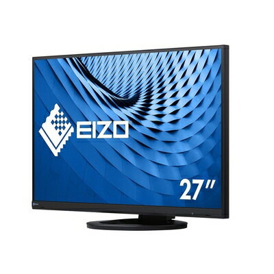 楽天市場】eizo flexscan ev2760-bkの通販 楽天市場】eizo flexscan ev2760-bkの通販