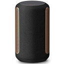 【中古】 ソニー 360 Reality Audio認定ワイヤレススピーカー SRS-RA3000 : 360 Reality Audio対応 / Wi-Fi ...