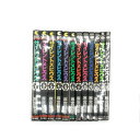 【中古】 サイレントメビウス Side コミック 全12巻完結セット (ドラゴンコミックス)