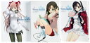 【中古】 WHITE ALBUM コミック 1-3巻セット (電撃コミックス)