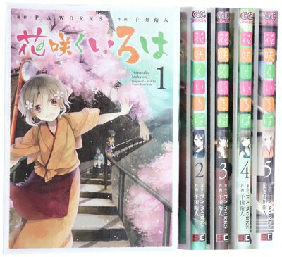 製品画像：23位