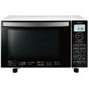 【中古】 東芝(TOSHIBA) ER-V18-W(ホワイト) オーブンレンジ 18L
