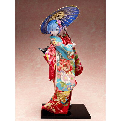 楽天市場】f:nex フェネクス re:ゼロから始める異世界生活 レム 楽天市場】f:nex フェネクス re:ゼロから始める異世界生活 レム