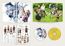 【中古】 『無職転生 ~異世界行ったら本気だす~』Blu-ray Chapter 1 (初回生産限定版)