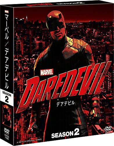 【お届け日について】お届け日の"指定なし"で、記載の最短日より早くお届けできる場合が多いです。お品物をなるべく早くお受け取りしたい場合は、お届け日を"指定なし"にてご注文ください。お届け日をご指定頂いた場合、ご注文後の変更はできかねます。【...